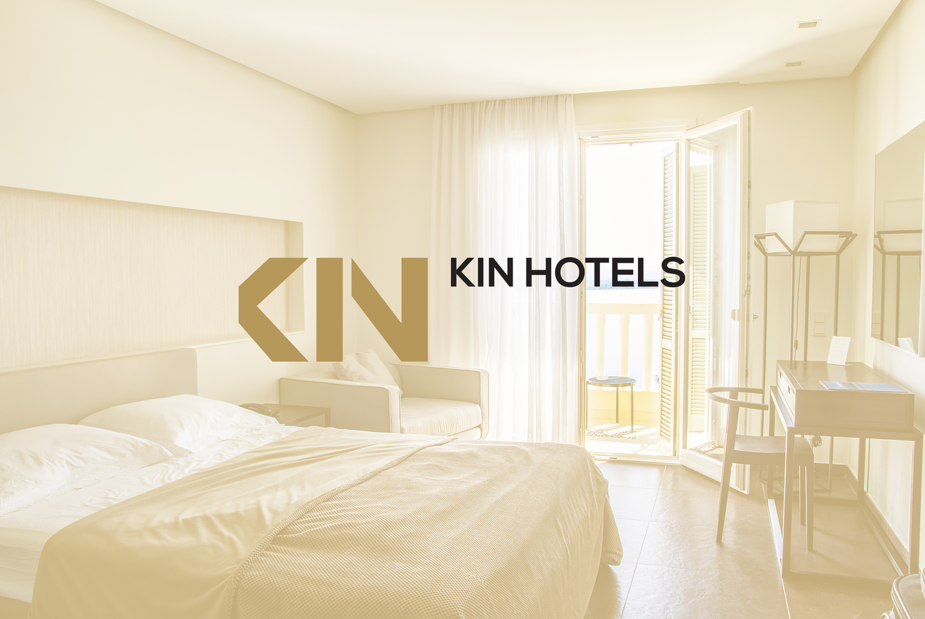 KIN Hotels