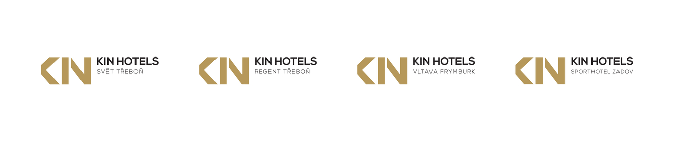 KIN Hotels