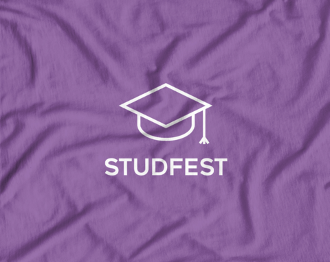 Studfest