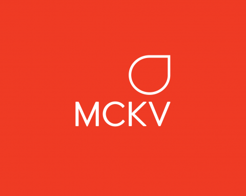 MCKV